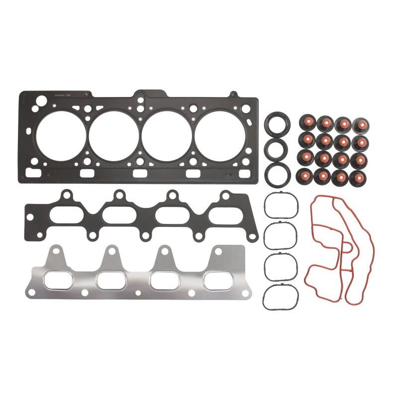 PAYEN CC5110 Cylinder Head Gasket