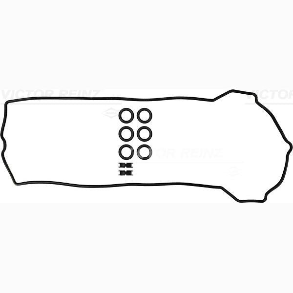 REINZ 15-29497-01 Cylinder Head Cover Gasket Set