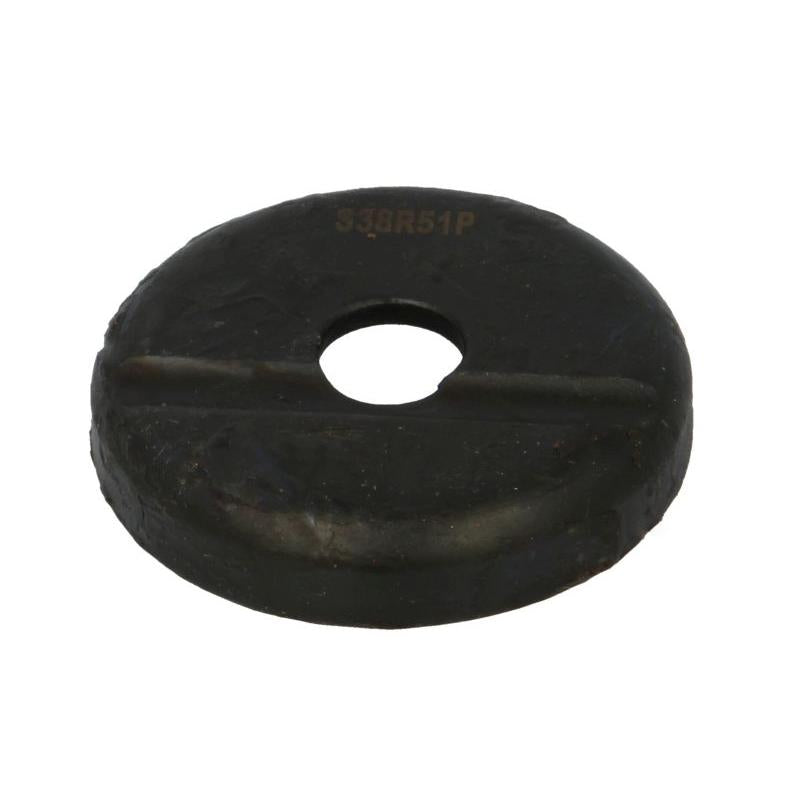 SRP 11102910-SRP Cylinder Liner Seal Ring