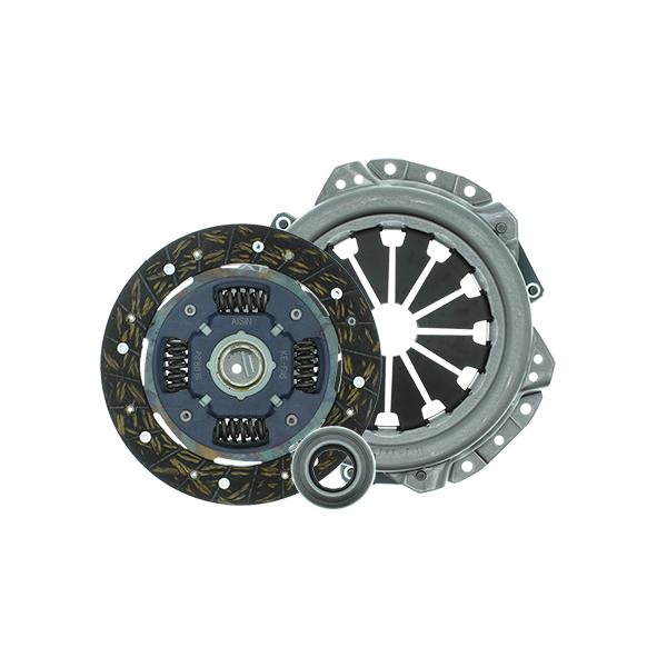 AISIN AISKE-FI16 Clutch Kit