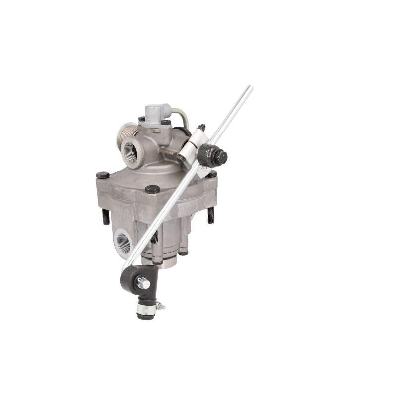 WABCO 4757020227 Brake Force Regulator