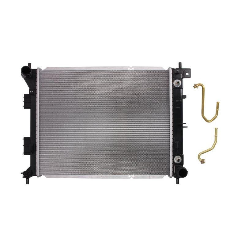 NRF NRF50036 Engine Radiator