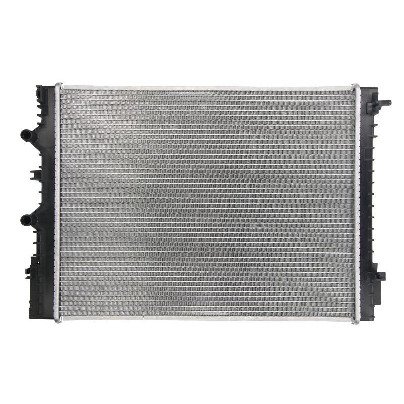 KOYORAD PL493551 Engine Radiator