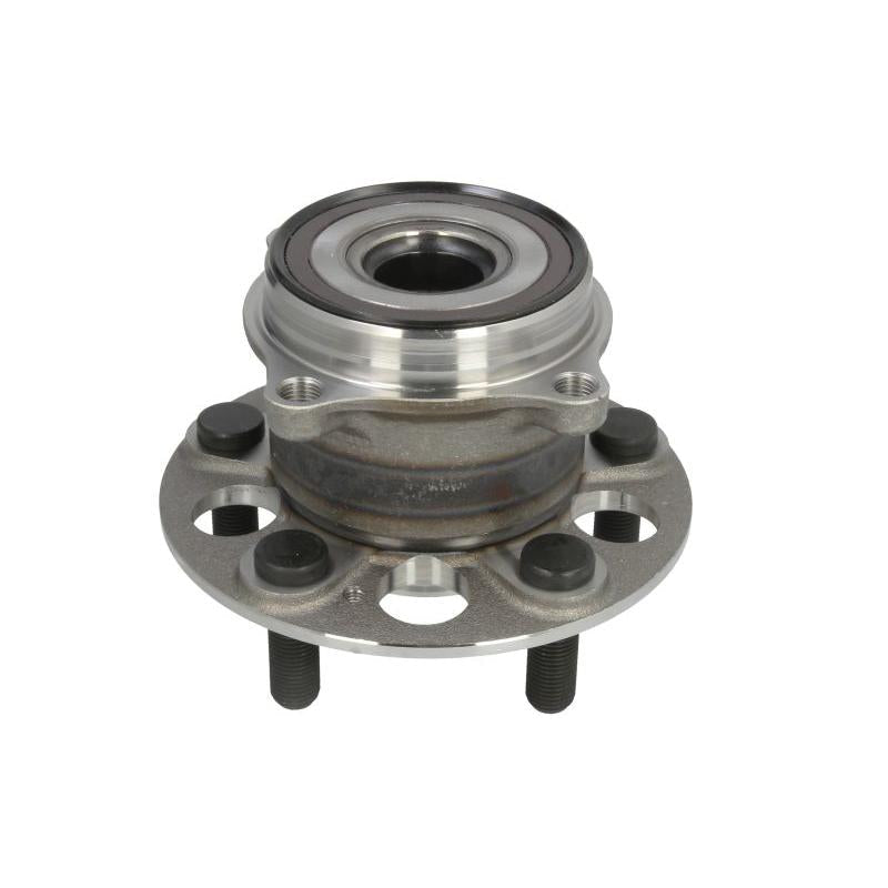 EDGE 512629AT Wheel Hub