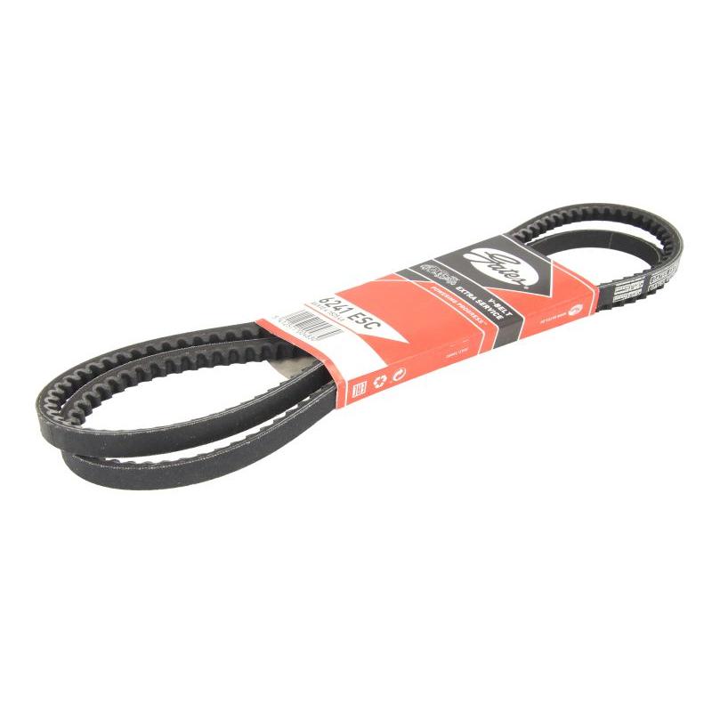 GATES GAT6241ESC V-Belt