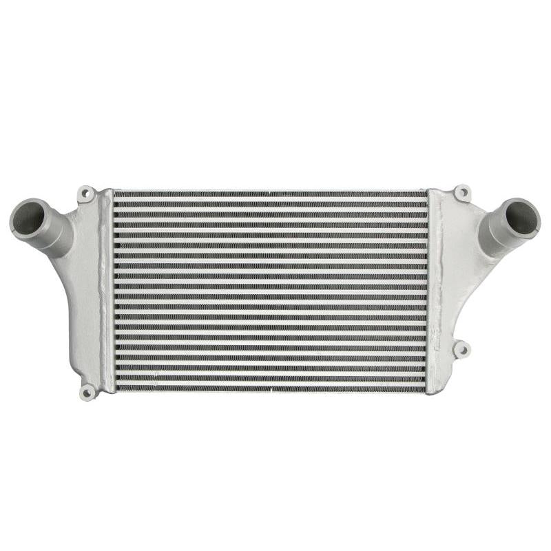 HIGHWAY AUTOMOTIVE 20035001HW Charge Air Cooler