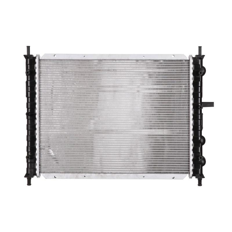 NRF NRF58013 Engine Radiator
