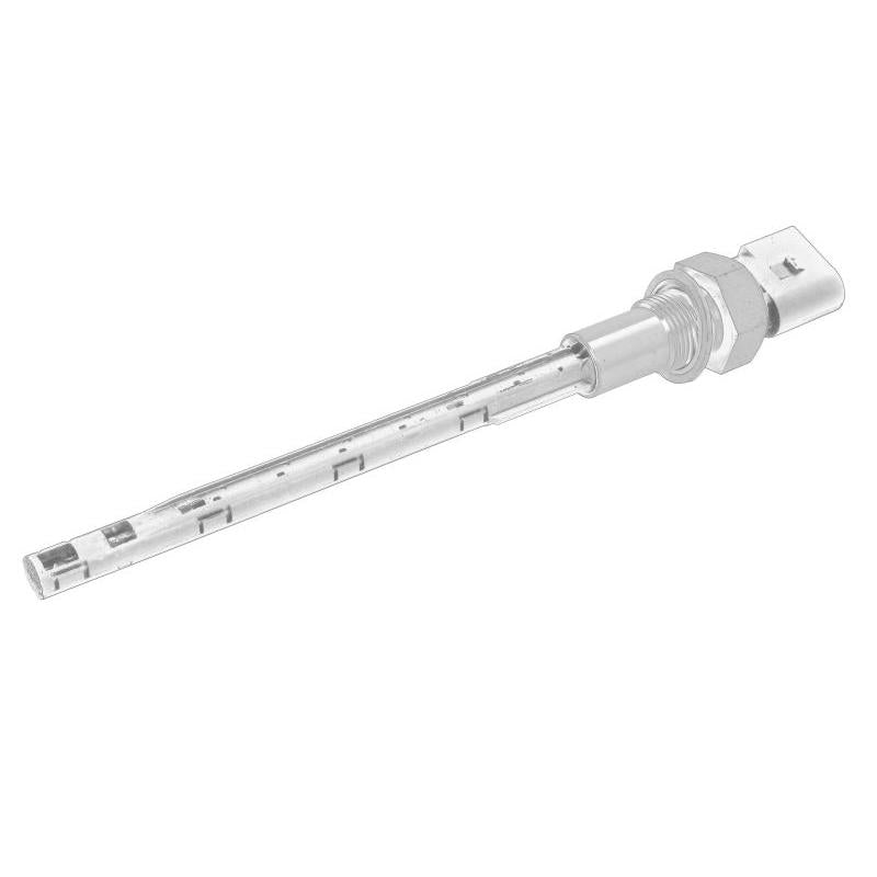 OE DB TRUCK 0111539128 Engine Oil Level Sensor