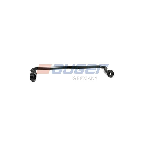AUGER AUG81785 Suspension Stabiliser Bar