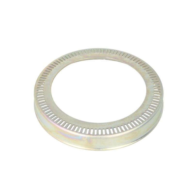 AUGER AUG57313 Abs Sensor Ring