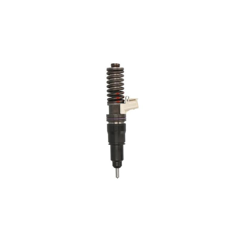 DELPHI 4G15001 Unit Injector (Ui)