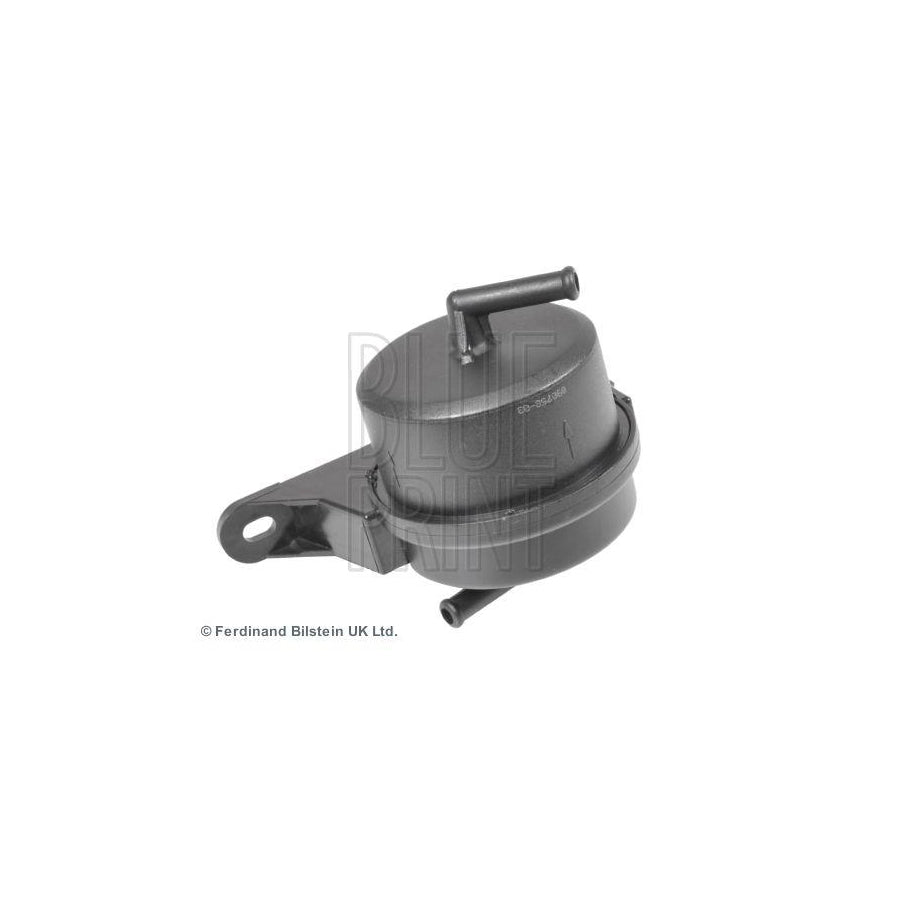 Blue Print Adk82328 Fuel Filter for Suzuki Swift