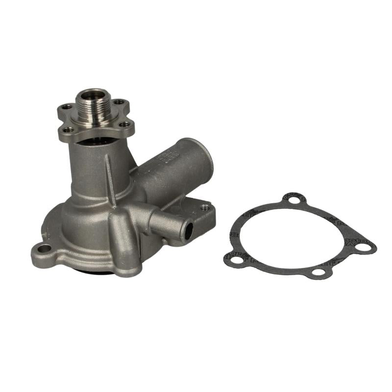 HEPU P208 Water Pump