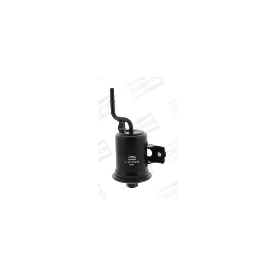 Champion Cff100451 Fuel Filter