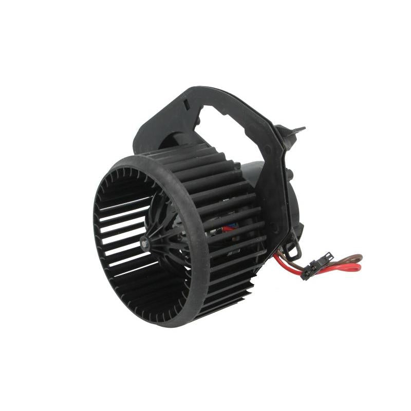 NRF NRF34572 Air Blower