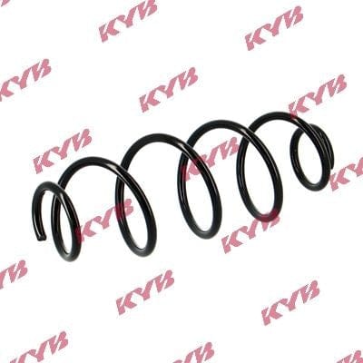 KYB RA5292 Coil Spring for Peugeot 308 II Hatchback