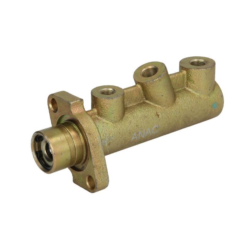 ANAC MAKINA 15-920389-AN Brake Master Cylinder
