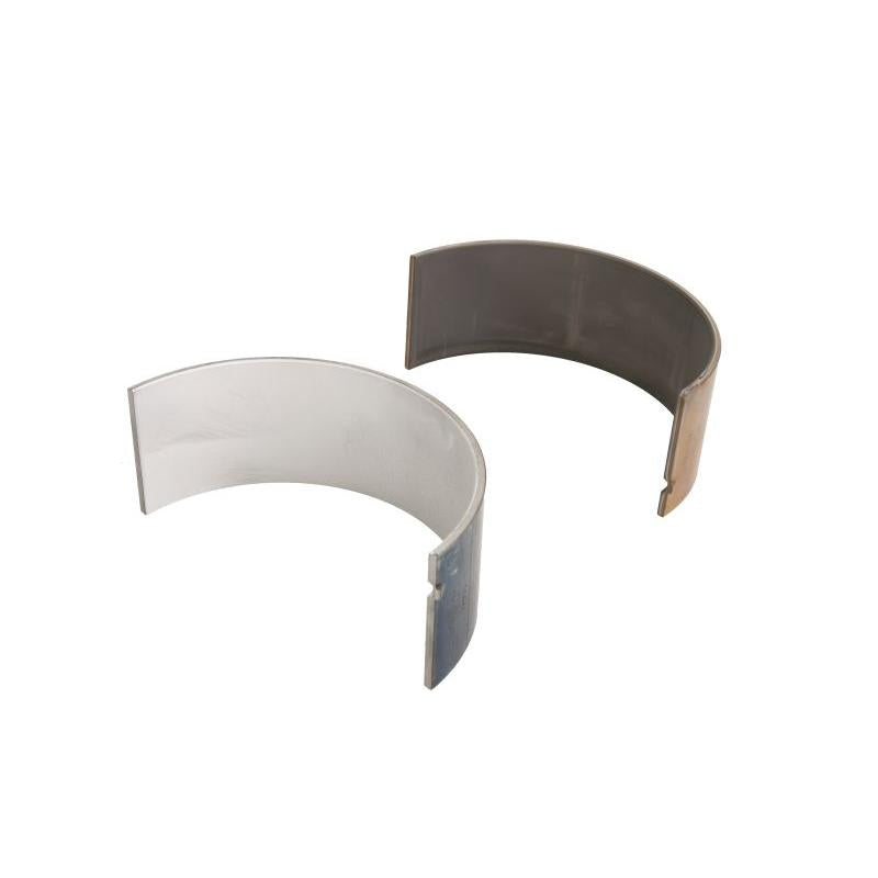 GLYCO 71-4787STD Connecting Rod Bearing