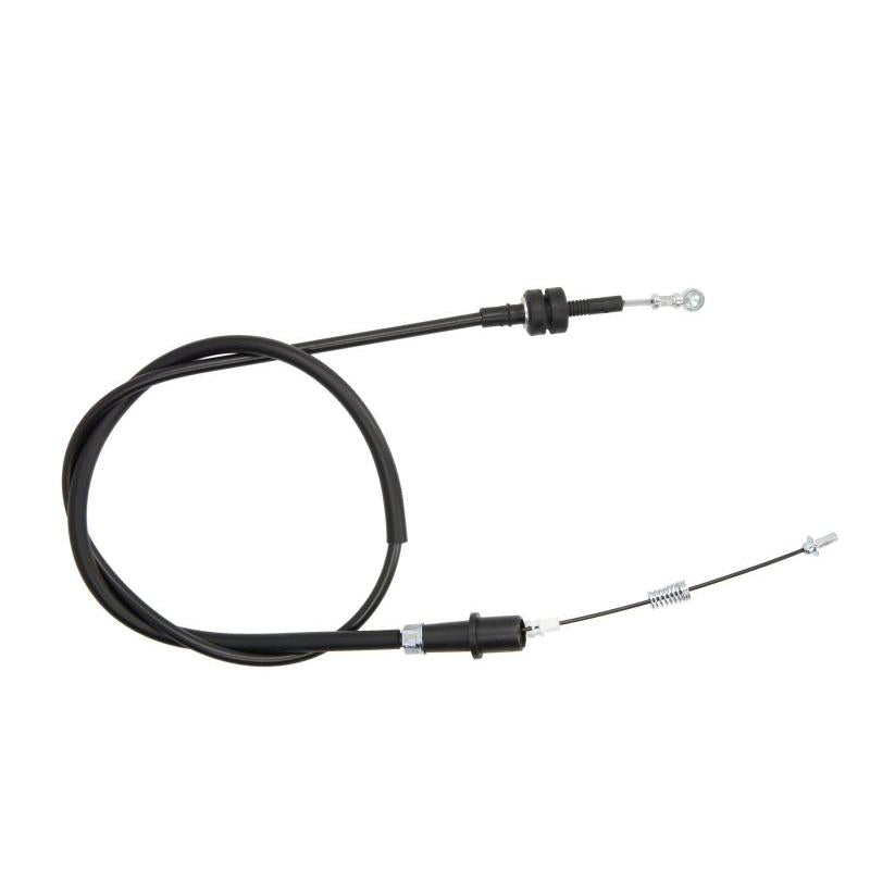 ADRIAUTO AD33.0307 Accelerator Cable