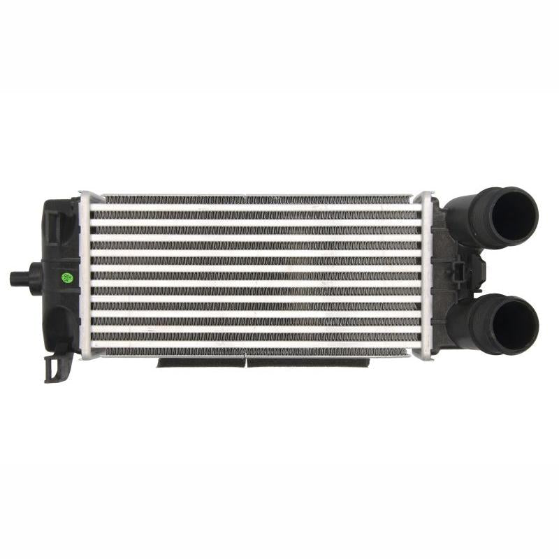 NISSENS NIS961509 Charge Air Cooler