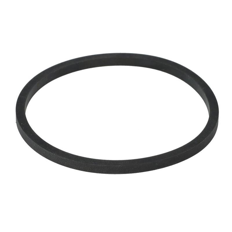 FP DIESEL 5714-FP Injector Holder Seal