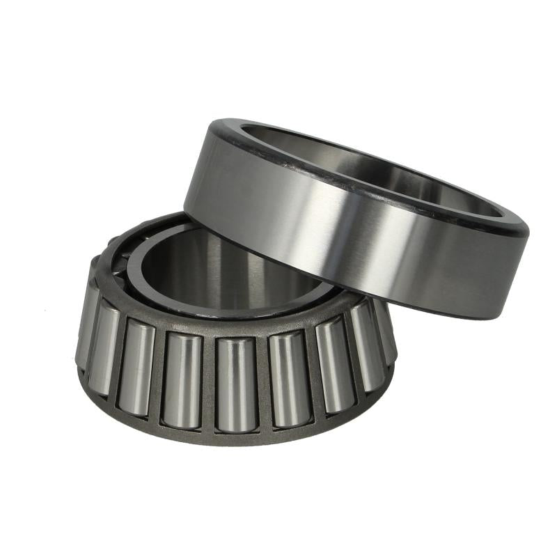 DT SPARE PARTS 1.17232 Wheel Bearing