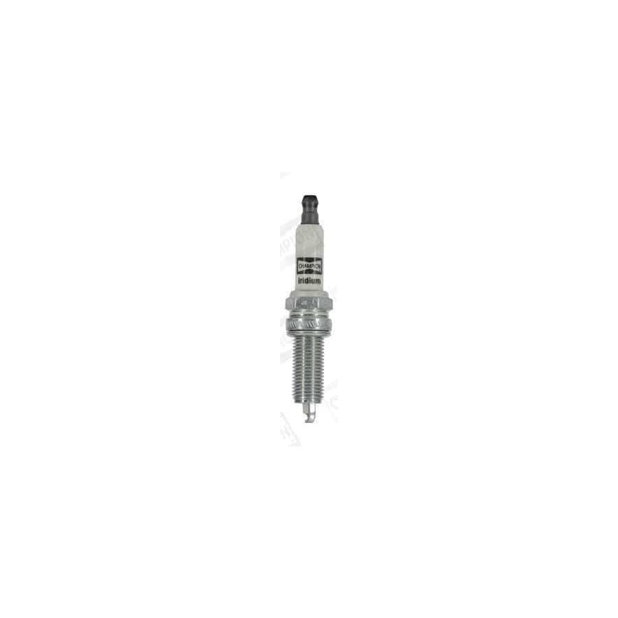 Champion Cch9409 Spark Plug
