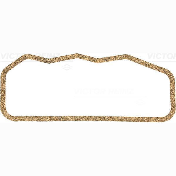 REINZ 71-12859-00 Cylinder Head Cover Gasket