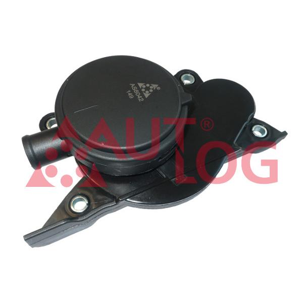 AUTLOG ATAS8042 Crankcase Ventilation Oil Separator