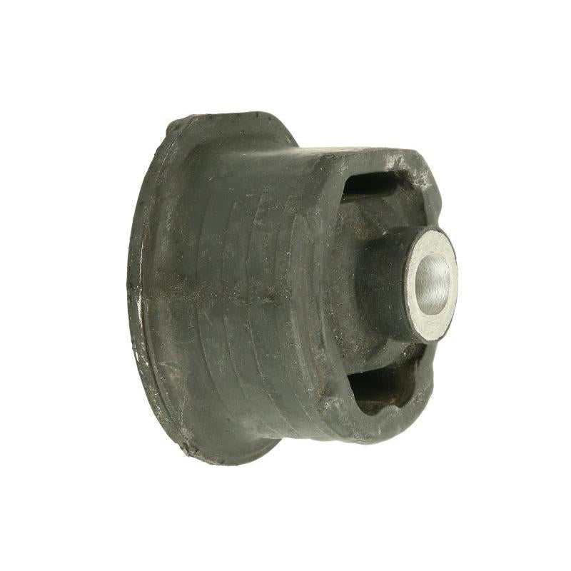 FEBI FE08432 Axle Beam Bushing