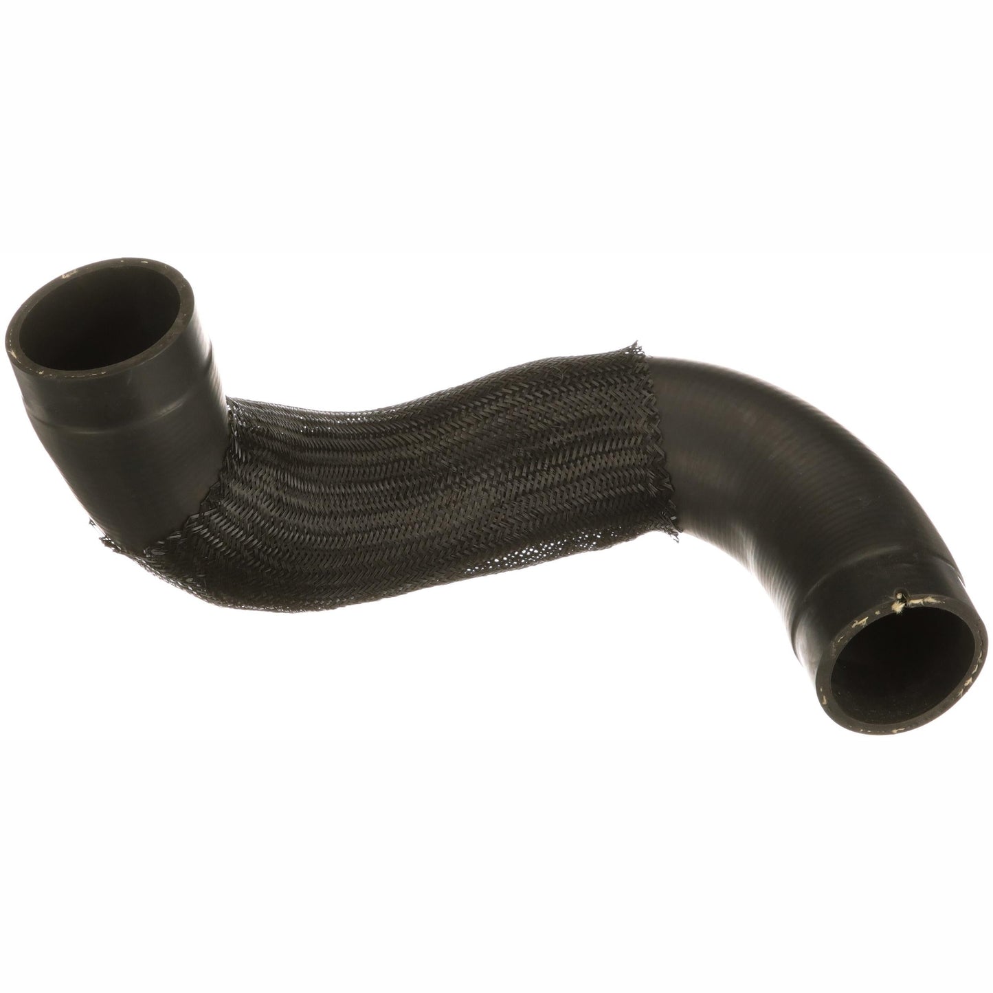 GATES GAT09-0488 Charge Air Hose
