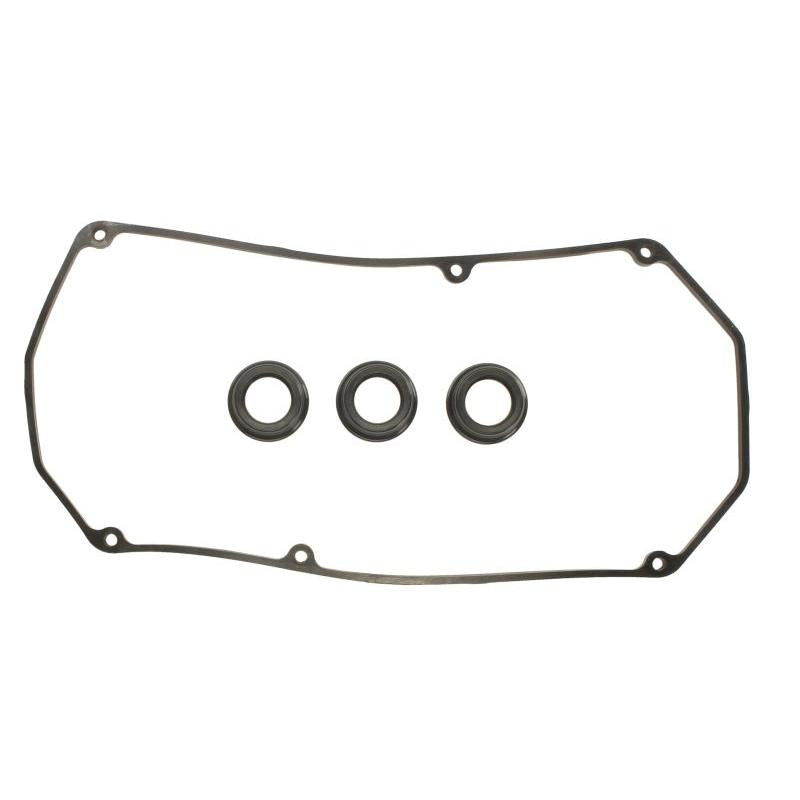 REINZ 15-53187-01 Cylinder Head Cover Gasket Set