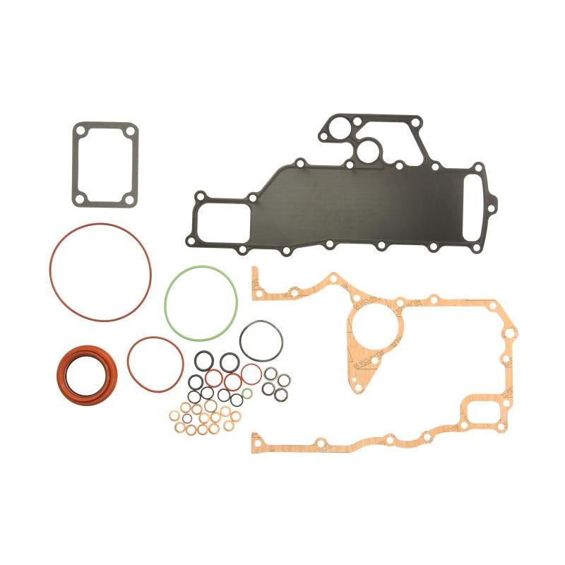 AJUSA AJU54103400 Crankcase Gasket Kit