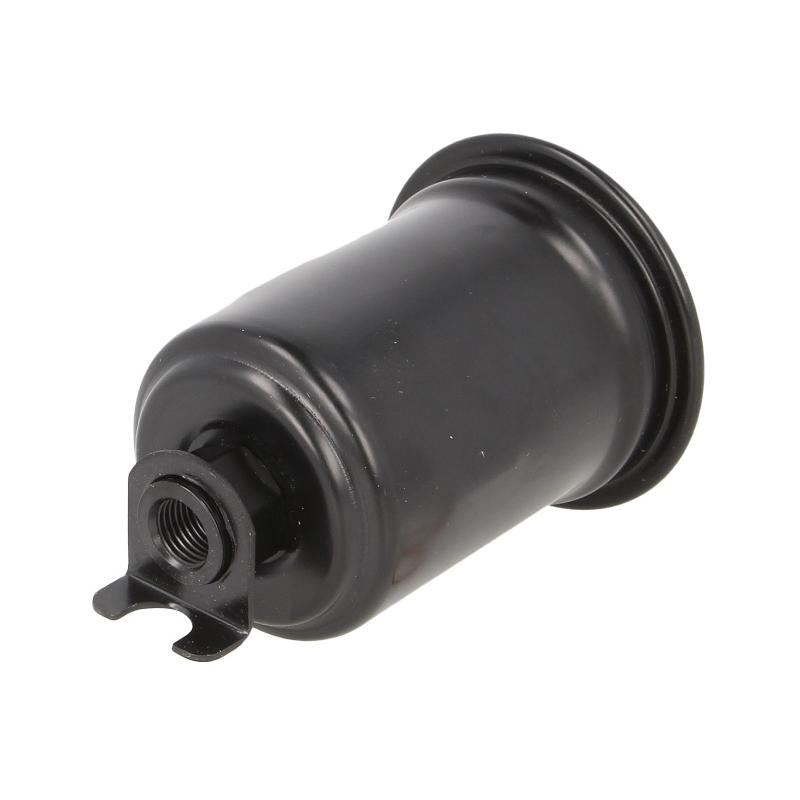 KNECHT KL129 Fuel Filter