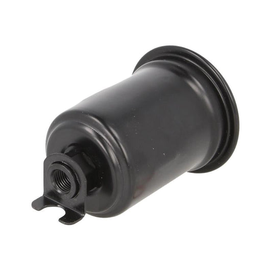 KNECHT KL129 Fuel Filter