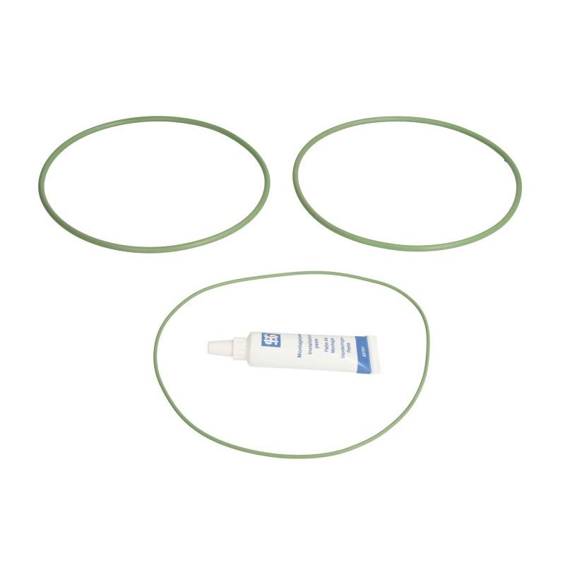 KOLBENSCHMIDT 50006624 Cylinder Liner Gasket Set