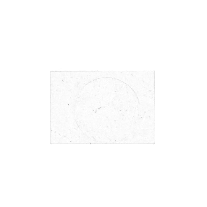 OE VW 8U0955609 Rain Sensor Fitting Element