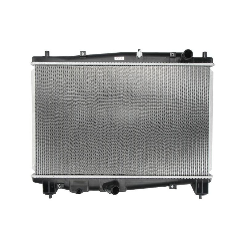 KOYORAD PL062489 Engine Radiator