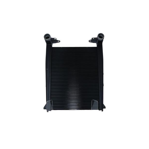 NRF NRF30219 Charge Air Cooler
