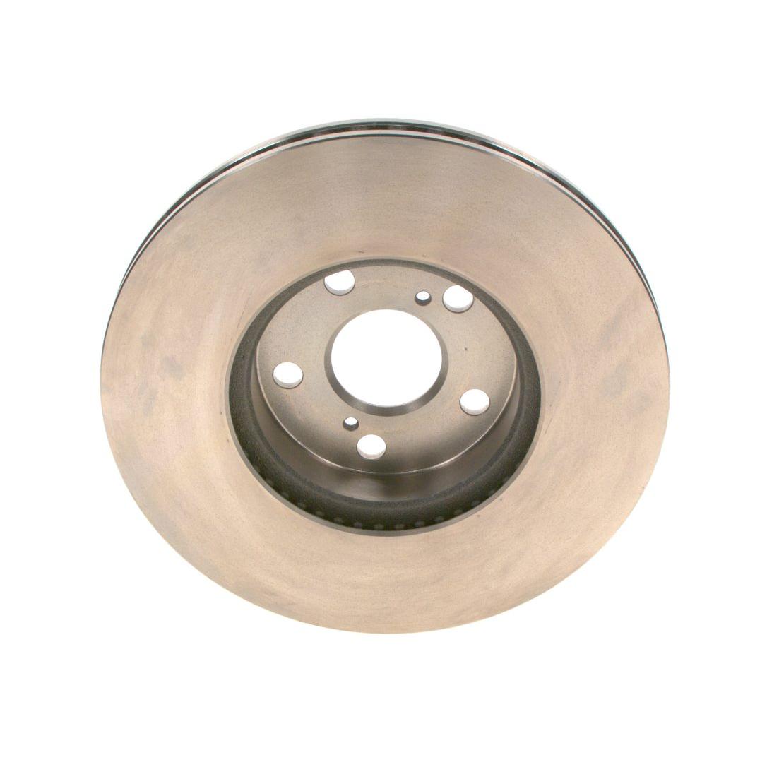 WABCO 9617221507 Parking Brake Valve
