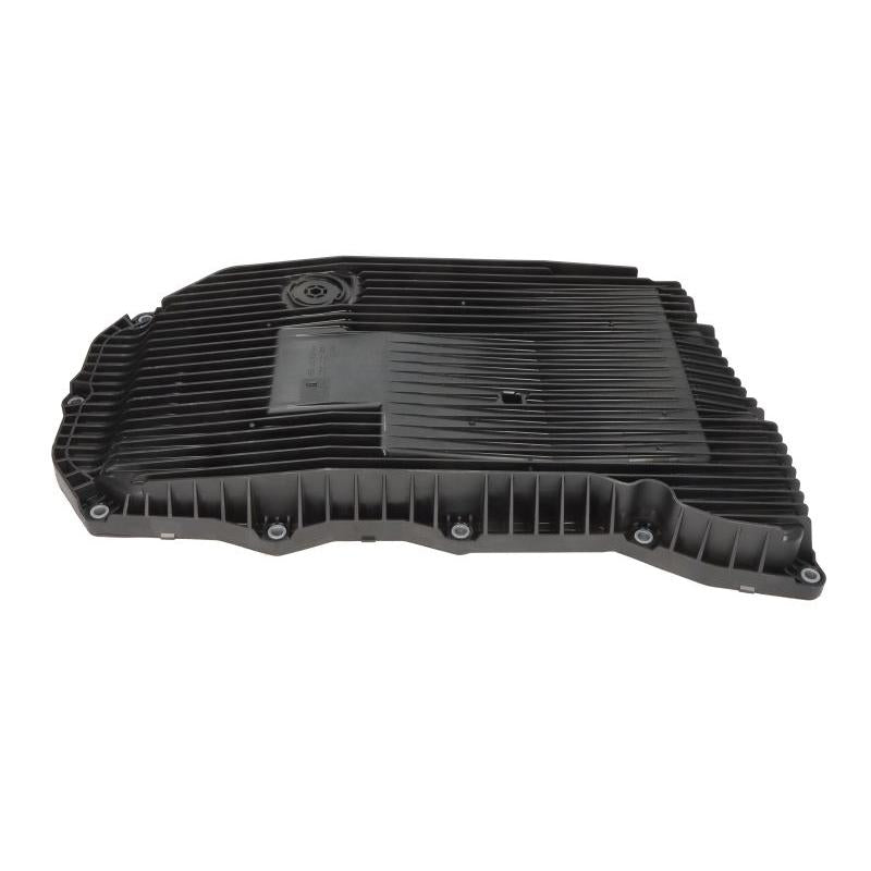 ZF 0501220996 Automatic Transmission Hydraulic Filter