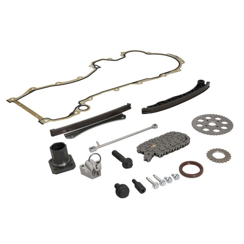 SNR KDC458.01 Timing Chain Kit