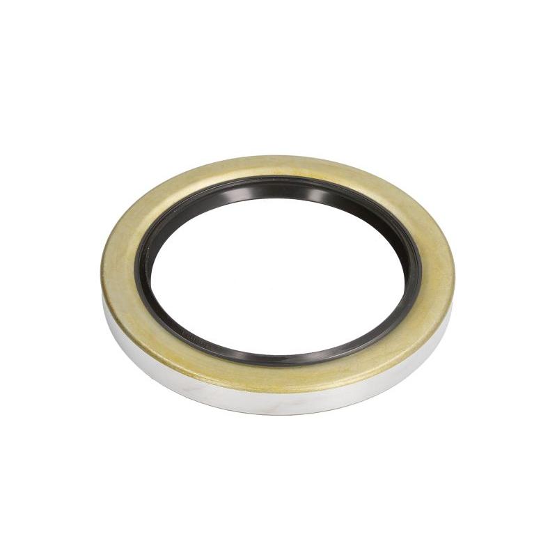 MITSUBISHI QMB161153 Crankshaft Shaft Seal