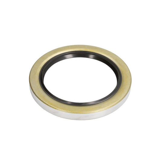 MITSUBISHI QMB161153 Crankshaft Shaft Seal