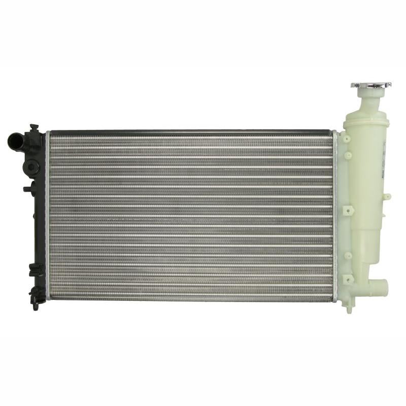 NISSENS NIS61276 Engine Radiator