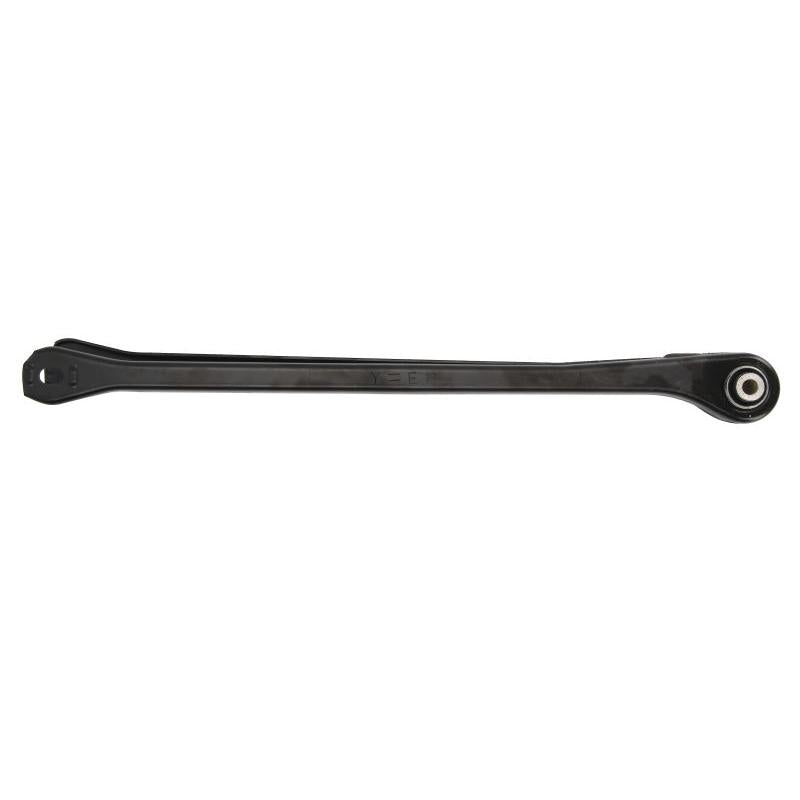 REINHOCH RH05-3010 Track Control Arm