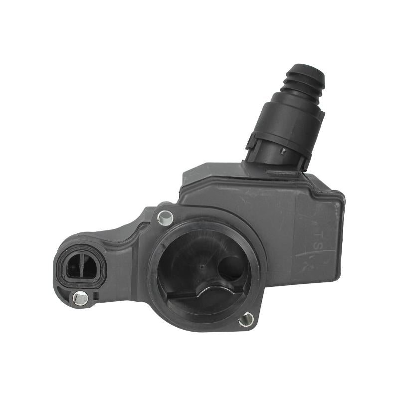 JC PREMIUM BSW001PR Crankcase Ventilation Oil Separator