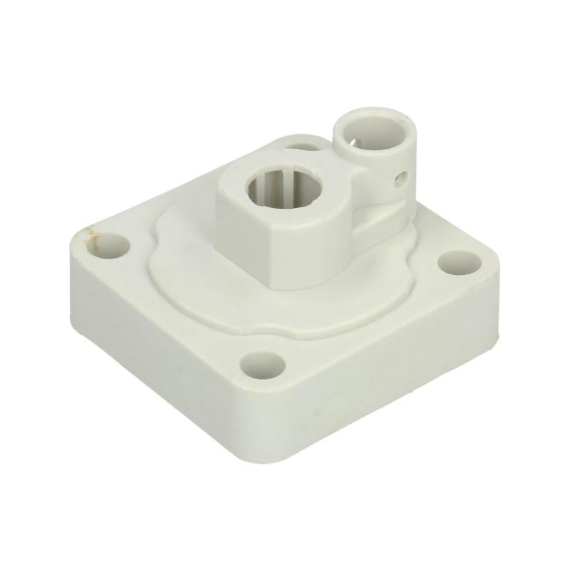 PARSUN F15-06060001 Water Pump Housing