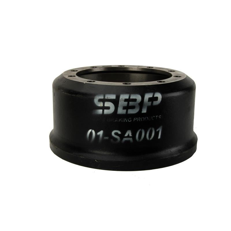 KNORR SN6605RC Brake Caliper