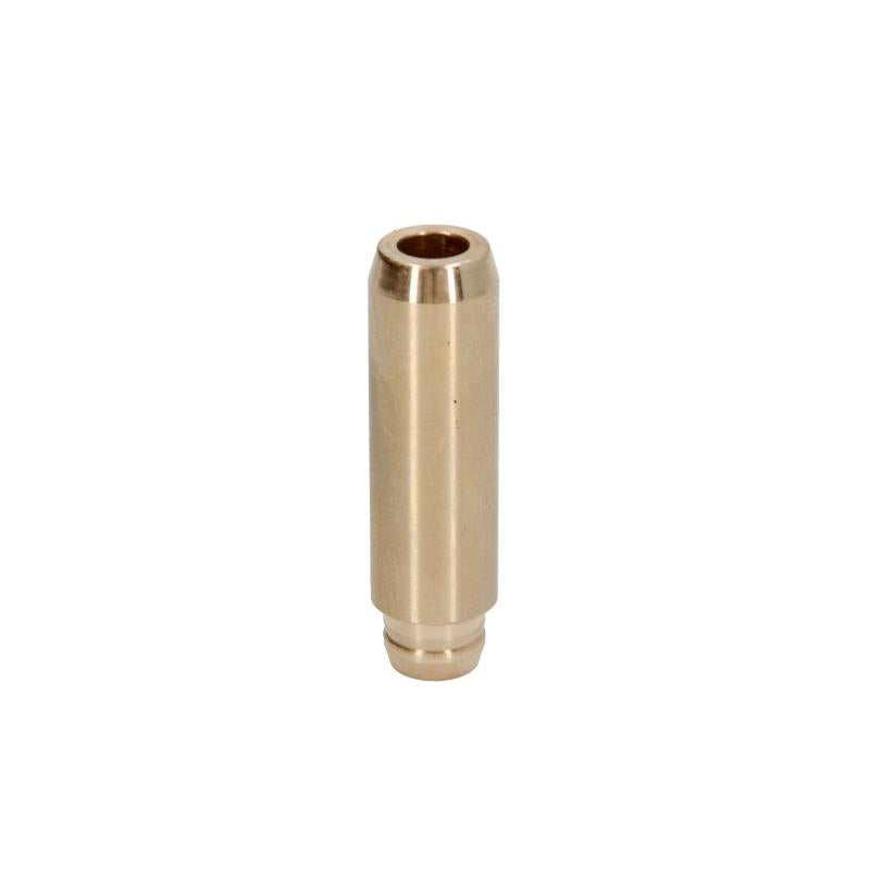 FRECCIA G11582 Valve Guide